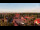 Webcam in Templin, 22.1 km entfernt