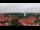 Webcam in Templin, 40.9 km