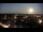 Webcam in Templin, 40.9 km