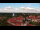 Webcam in Templin, 42.2 km