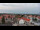 Webcam in Templin, 40.9 km