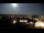 Webcam in Templin, 32.2 km