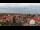 Webcam in Templin, 42.2 km entfernt