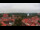 Webcam in Templin, 22.1 km