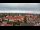 Webcam in Templin, 42.2 km