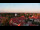 Webcam in Templin, 15.8 mi away
