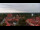 Webcam in Templin, 22.1 km