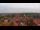 Webcam in Templin, 16.5 mi away