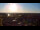 Webcam in Templin, 32.1 km entfernt