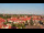 Webcam in Templin, 16.5 mi away