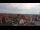 Webcam in Templin, 51.5 km entfernt