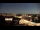 Webcam in Templin, 16.5 km