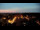 Webcam in Templin, 16.7 mi away