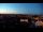 Webcam in Templin, 12.1 mi away