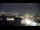 Webcam in Templin, 12.4 mi away