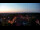 Webcam in Templin, 31.2 km