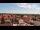 Webcam in Templin, 31.2 km