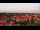 Webcam in Templin, 31.2 km