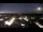 Webcam in Templin, 51.4 km entfernt