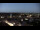 Webcam in Templin, 31.2 km