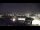 Webcam in Templin, 16.7 mi away