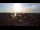 Webcam in Templin, 8.5 mi away