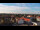 Webcam in Templin, 22.1 km