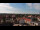 Webcam in Templin, 22.1 km