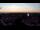 Webcam in Templin, 43.1 km