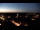 Webcam in Templin, 43.1 km
