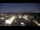 Webcam in Templin, 32.1 km