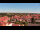 Webcam in Templin, 16.5 km entfernt