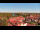 Webcam in Templin, 31.2 km