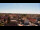 Webcam in Templin, 43.1 km