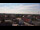 Webcam in Templin, 6.3 mi away