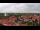 Webcam in Templin, 19.8 mi away