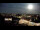 Webcam in Templin, 49.2 km