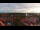 Webcam in Templin, 16.5 mi away