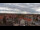 Webcam in Templin, 16.5 mi away