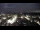 Webcam in Templin, 42.8 km entfernt