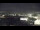 Webcam in Templin, 16.7 mi away
