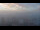 Webcam in Templin, 51.5 km