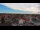 Webcam in Templin, 16.5 km entfernt
