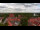 Webcam in Templin, 16.5 km entfernt