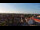 Webcam in Templin, 19.8 mi away