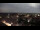 Webcam in Templin, 16.5 km