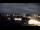 Webcam in Templin, 16.5 km