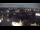 Webcam in Templin, 32.1 km