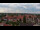 Webcam in Templin, 6.3 mi away