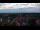 Webcam in Templin, 8.5 mi away